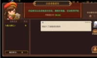 ֮ιɶô ֮ιɶ淨