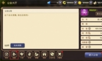 ֮ιἼо ֮ħʦἼƼ