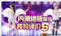 ȫ衷ɾڲⷵ;װ