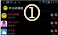 ɫͼĽ̳