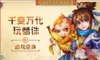 λαսô ս淨