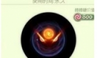 ս˹ŹƤ ս˹ŹƤô