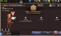 ֮μˢ ֮μˢȮ