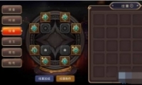 ֮ô ֮ϴ?