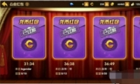 ֮ι淨 ֮ιô