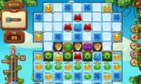 1043ô 1043ͨع