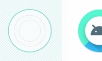 ׿8.0ʲôʱ Android O 8.0ϵͳصַ