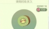 սߵСƤô ߵСƤ۸