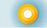 Android8.0ôװ̳ ȸandroid oˢ̳