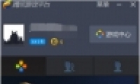 TGPôӱϷ TGPӱϷ