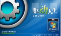 10귢չ̣벻7