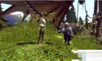 ֮λеʦѡƼ ֮λеʦôѡ