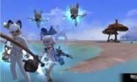 ֮δͷµߴЧ ֮δͷλ