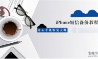 iPhoneűݽ̳̣αƻֻ