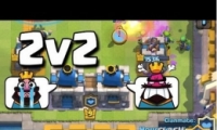 ս2v2ս ս䱦ʹ2.5