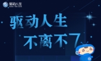 7Щ¹ֵڴ