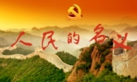 壬ȫ