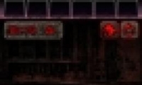 Ϸ:ͼͨعԵ2