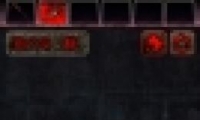 Ϸ:ͼͨعԵ8
