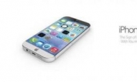 iPhone 6ô?Ǯ?ʲô