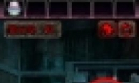 Ϸ:ͼͨعԵ3