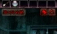 Ϸ:ͼͨعԵ10