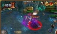 2014ðMMORPGξսȢ򡷹ʽ