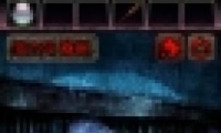 Ϸ:ͼͨعԵ9