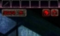 Ϸ:ͼͨعԵ5