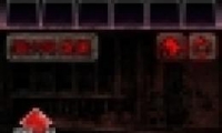 Ϸ:ͼͨعԵ6