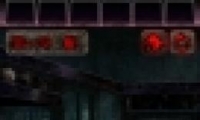 Ϸ:ͼͨعԵ1