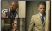 Խ弾صַ Խ5ȫPrison Break5صַ