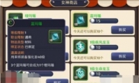 ֮λ ֮觻ȡ