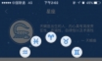 iphone棬þѡˣ
