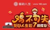 77