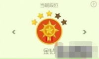 ս6.3汾λǹ սλǸĶ