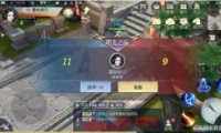 ħPK淨 ħʤרν