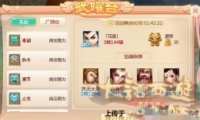 ¿PVPô ¿PVP淨˵