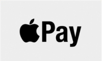 apple payڹ֧ˢ apple payôˢ