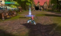 ֮λʲô˼ ֮λЩЧ
