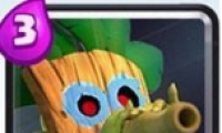 սӿƼ սЩǱȽϴ