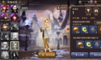 ֮ΰٺϻô ֮ΰٺϻԷ