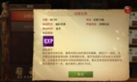 ½ôˢ ½ѫô