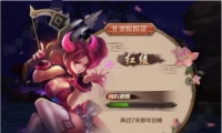 ˫ιԴȫ ˫°汾淨