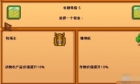 ¶ũ弶ôѡ ¶ũĸ
