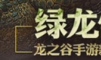 ֮Ϯͨع