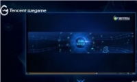 ѶWeGameƽַ̨