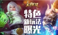 ˫°汾ͼ ˫µͼԴ½