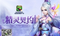 °汾Լô
