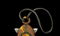 ˼ĻʹڡרעεЧһ